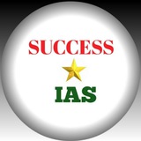 Success Grammar ⚡ 🌟 <i class="emoji" style="background-ima