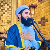 حامیان مولانا احمد فیروز احمدی