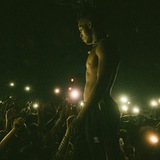 XXXTENTACION