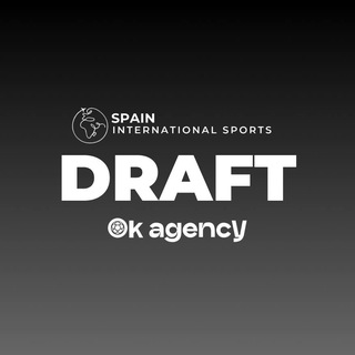 Ok-DRAFT