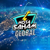 NotaSaham Global