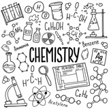 Chemistry