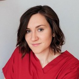 Барсукова Елена, интегративный врач-терапевт👩🏻⚕️