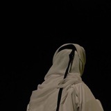 محارب