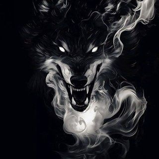 𖣐 ⃟ 🖤 رَپـْــ دا'رڪـٖٖـۘۘ℘ـ