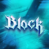 BLOCK