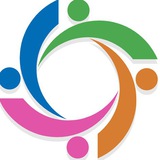 توثيق الانتهاكات