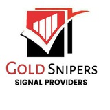 GOLD SNIPERS ๐ฎ๐ฉ