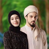 Красные Бутоны | Турецкий Сериал 🇹🇷