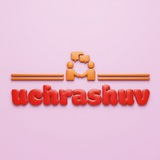 UCHRASHUV