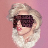 lady gaga unreleased songs