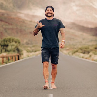 Roberto Zampino 🏄🏽♂️ 🧠