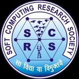 Soft Computing Research Society