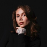 oh my read говорит