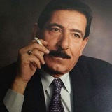قناة.شعر.استوريات.رمزيات.قنات.اشعار شعبيه عراقيه.شعراء.قناه.شعار حب.كروبات.شعراء.قناه.صور.قفشات.شعريه.الشاعر عريان السيد خلف 🎗