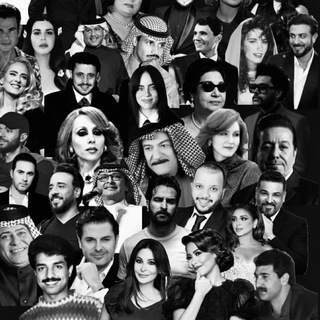 اغاني عراقيه قديمه 😞 💔