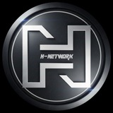 Hyip Network | INFO