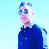 Usef.rodini.music
