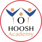متوسطه دوم اُهوش | ohoosh