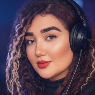 djsabamusic 🎼 🎤 <i class="emoji" style="background-image
