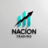 NACION TRADING SCALPING ®️ 🥇