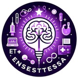 ET ANESTHESIA