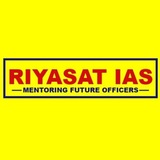 Riyasat IAS Mentorship Program I UPSC CSE Mentor