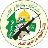 أخبار الميدان التابع لكتائب القسام 🚀
