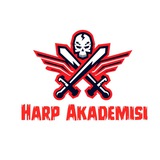 Harp Akademisi