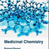 Just_Medicinal_Chemistry