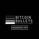 Bitcoin Bullets VIP LEAK