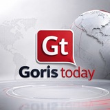 Goris Today