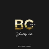 BANKIRIG - Club 🧠