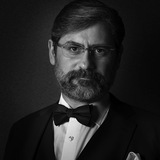 Алексей Родин. Защита активов, преемственность, династия, наследие