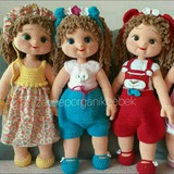 ☻عروسککده فری 🚼