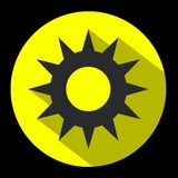 Kaboomracks Marketplace π