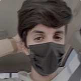 اورنز 📿