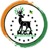 💚 Maharashtra Green Army 💚 वनरक्षक भरती व पोलीस भरती 20