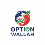 Option Wallah
