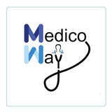 مِـد وی ן Med Way