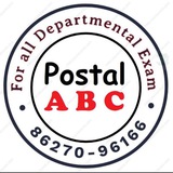 Postal A B C