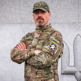 Dorolenko