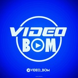 VIDEO 🔥 BOOM
