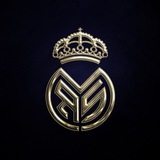 Real Madrid Fans In Syria