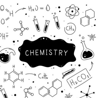 Chemistry Books / Ebook Kimia