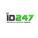 ID247 Official