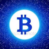 crypto dollar