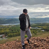 Главный по Афише | Красноярск