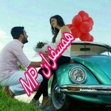 ღ꧁ 💕 هَمَسَفَرَاَنَِّ M.P 💕 ꧂ღ