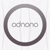 odnono family